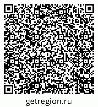 79061963368