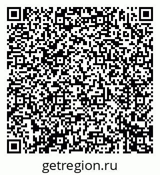 79061963369