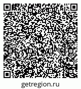 79061963370
