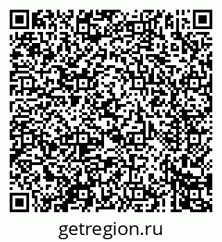 79061963371