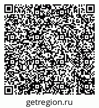 79061963372