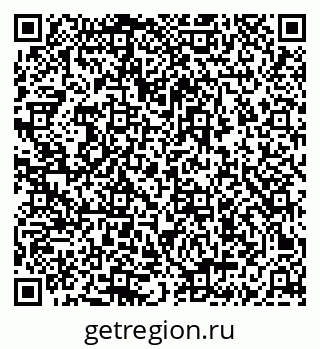79061963373