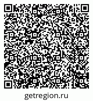 79061963374