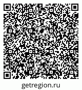 79061963375