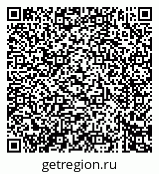 79061963376