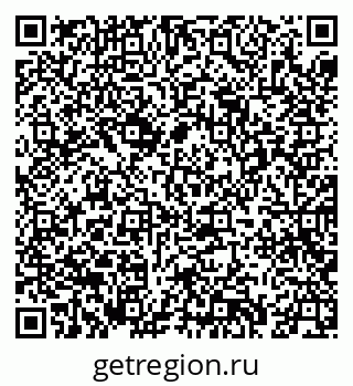 79061963377