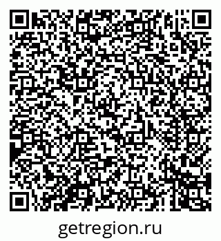 79061963378