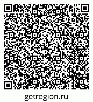 79061963379