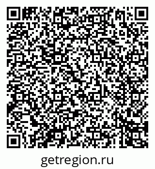 79061963380