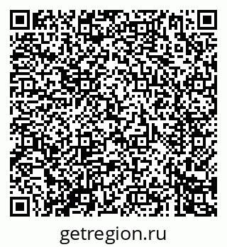79061963381