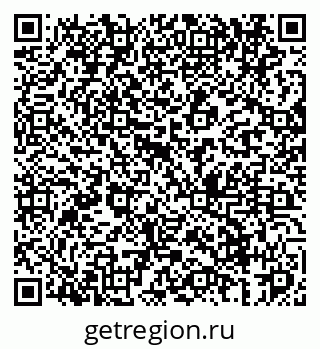 79061963382