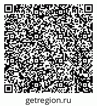 79061963383