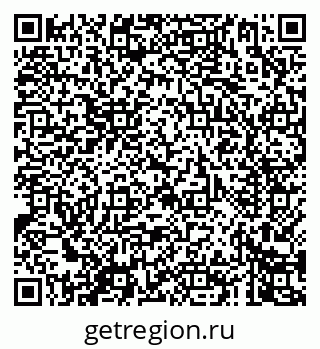 79061963384