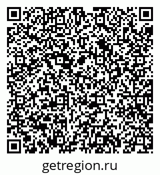 79061963385