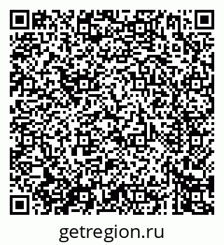 79061963386