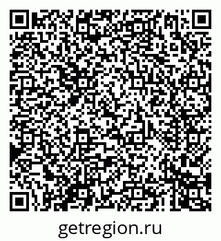 79061963388