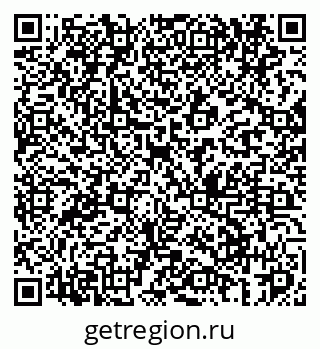 79061963389
