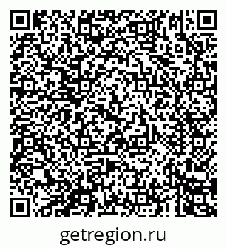 79061963390