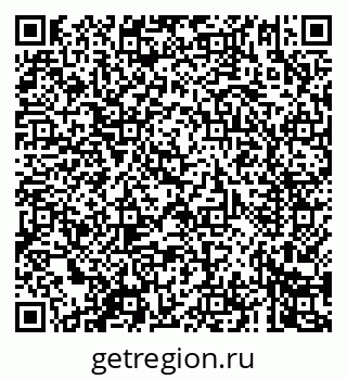 79061963391