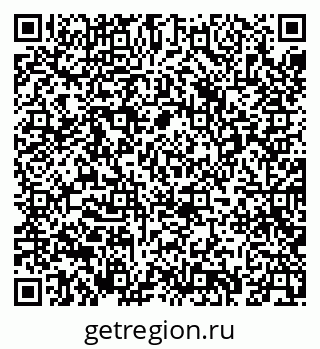 79061963392