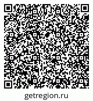 79061963393