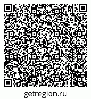 79061963394