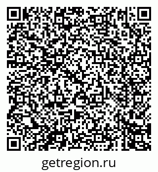 79061963395