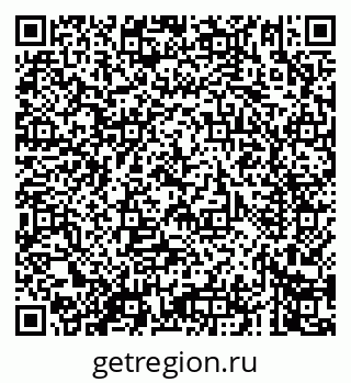 79061963396