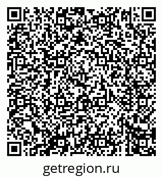 79061963397
