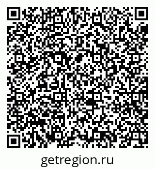 79061963398