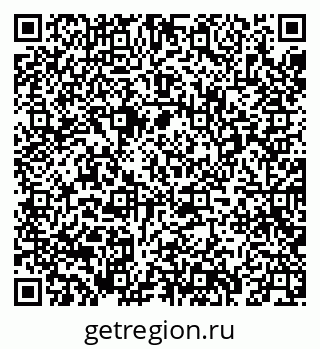 79061963400
