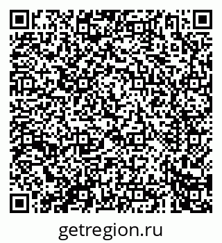 79061963401