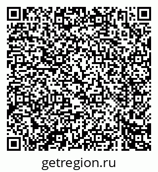 79061963403