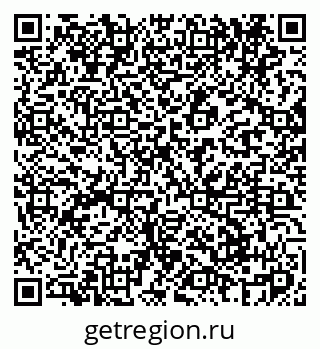 79061963405