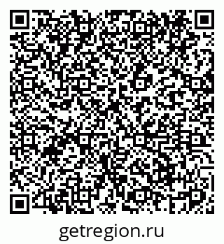 79061963406