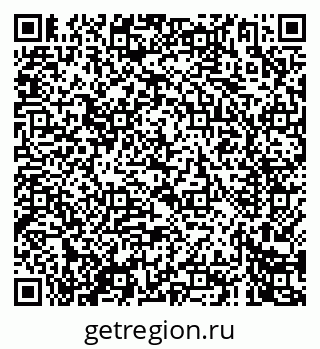 79061963407