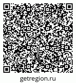 79061963409