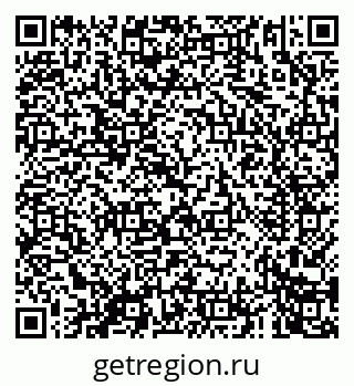 79061963410