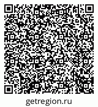 79061963411