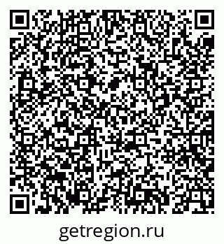 79061963413