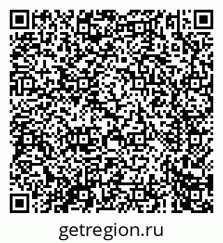 79061963415