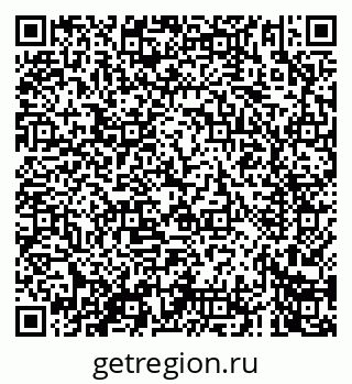 79061963416
