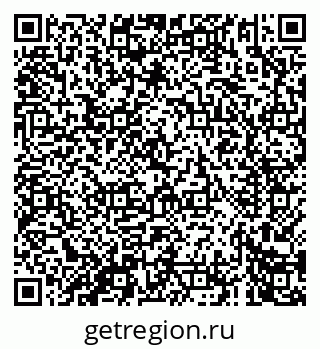 79061963417
