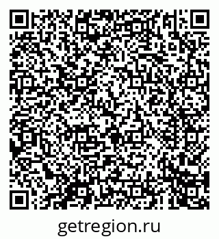 79061963418
