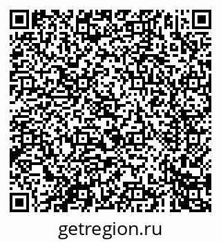 79061963420