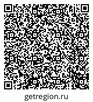 79061963421
