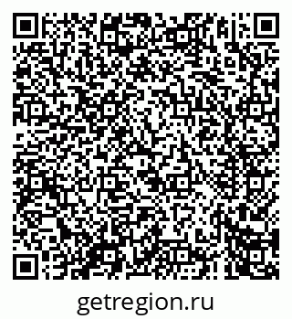 79061963422