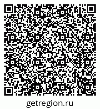 79061963423