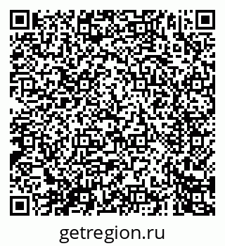 79061963424