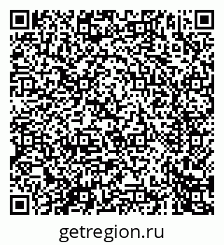 79061963425